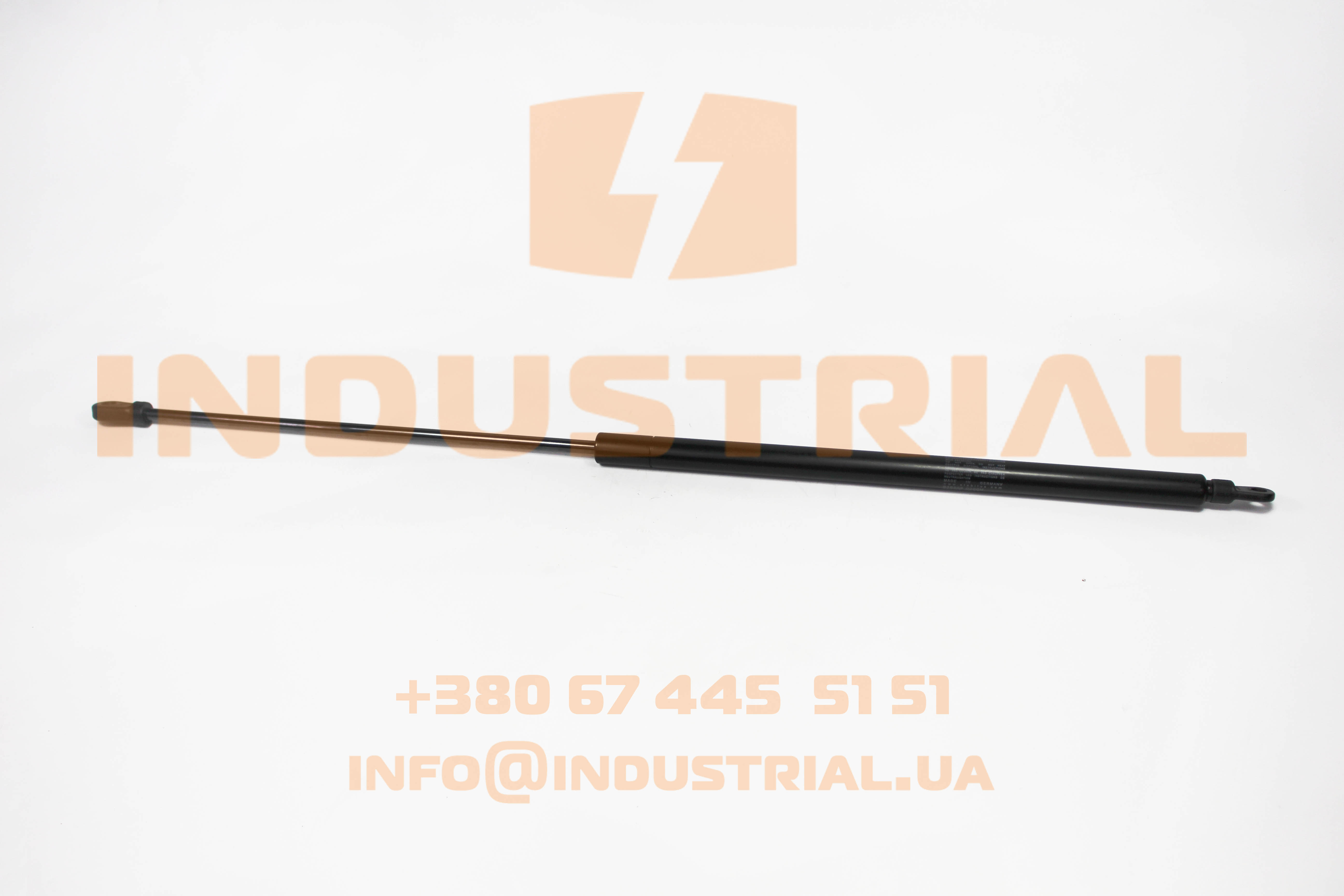 CNH 6225659